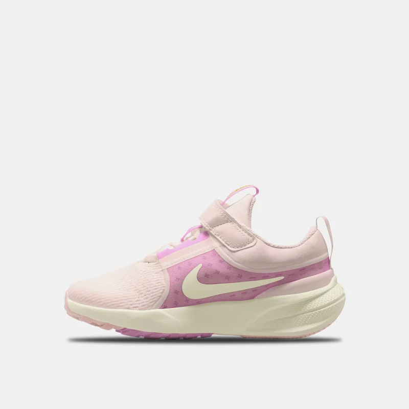 Nike Kids' Star Runner 5 Running Shoes